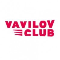 Фитнес клуб «Vavilov club»